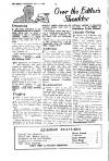 Sheffield Weekly Telegraph Saturday 08 July 1950 Page 2