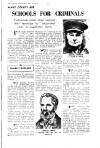 Sheffield Weekly Telegraph Saturday 08 July 1950 Page 3