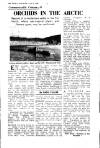 Sheffield Weekly Telegraph Saturday 08 July 1950 Page 7