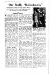 Sheffield Weekly Telegraph Saturday 08 July 1950 Page 8