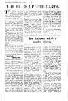 Sheffield Weekly Telegraph Saturday 08 July 1950 Page 9