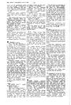 Sheffield Weekly Telegraph Saturday 08 July 1950 Page 10