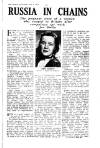 Sheffield Weekly Telegraph Saturday 08 July 1950 Page 11