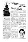 Sheffield Weekly Telegraph Saturday 08 July 1950 Page 12