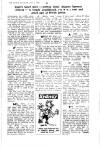 Sheffield Weekly Telegraph Saturday 08 July 1950 Page 13