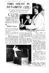 Sheffield Weekly Telegraph Saturday 08 July 1950 Page 14