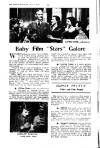 Sheffield Weekly Telegraph Saturday 08 July 1950 Page 15