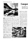 Sheffield Weekly Telegraph Saturday 08 July 1950 Page 16