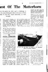 Sheffield Weekly Telegraph Saturday 08 July 1950 Page 17