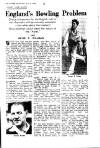 Sheffield Weekly Telegraph Saturday 08 July 1950 Page 18