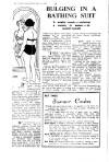 Sheffield Weekly Telegraph Saturday 08 July 1950 Page 20