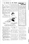 Sheffield Weekly Telegraph Saturday 08 July 1950 Page 21