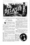 Sheffield Weekly Telegraph Saturday 08 July 1950 Page 22