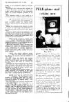 Sheffield Weekly Telegraph Saturday 08 July 1950 Page 23