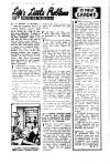 Sheffield Weekly Telegraph Saturday 08 July 1950 Page 24