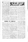 Sheffield Weekly Telegraph Saturday 08 July 1950 Page 25