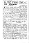 Sheffield Weekly Telegraph Saturday 08 July 1950 Page 26