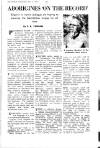 Sheffield Weekly Telegraph Saturday 08 July 1950 Page 27
