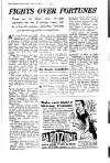Sheffield Weekly Telegraph Saturday 08 July 1950 Page 29