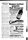 Sheffield Weekly Telegraph Saturday 08 July 1950 Page 31