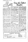 Sheffield Weekly Telegraph Saturday 15 July 1950 Page 2