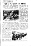 Sheffield Weekly Telegraph Saturday 15 July 1950 Page 3