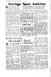 Sheffield Weekly Telegraph Saturday 15 July 1950 Page 4