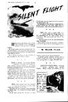 Sheffield Weekly Telegraph Saturday 15 July 1950 Page 8