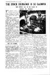 Sheffield Weekly Telegraph Saturday 15 July 1950 Page 10