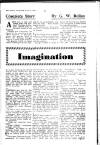 Sheffield Weekly Telegraph Saturday 15 July 1950 Page 11