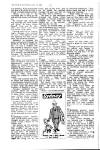 Sheffield Weekly Telegraph Saturday 15 July 1950 Page 12