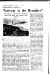 Sheffield Weekly Telegraph Saturday 15 July 1950 Page 13