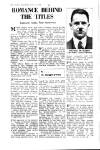 Sheffield Weekly Telegraph Saturday 15 July 1950 Page 14