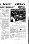 Sheffield Weekly Telegraph Saturday 15 July 1950 Page 17