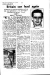 Sheffield Weekly Telegraph Saturday 15 July 1950 Page 18