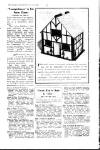 Sheffield Weekly Telegraph Saturday 15 July 1950 Page 21
