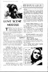 Sheffield Weekly Telegraph Saturday 15 July 1950 Page 23