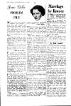 Sheffield Weekly Telegraph Saturday 15 July 1950 Page 24