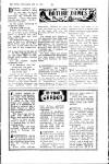 Sheffield Weekly Telegraph Saturday 15 July 1950 Page 25