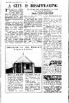 Sheffield Weekly Telegraph Saturday 15 July 1950 Page 27