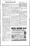 Sheffield Weekly Telegraph Saturday 15 July 1950 Page 29