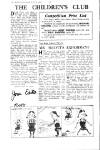 Sheffield Weekly Telegraph Saturday 15 July 1950 Page 30