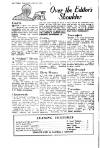 Sheffield Weekly Telegraph Saturday 29 July 1950 Page 2