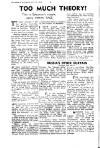 Sheffield Weekly Telegraph Saturday 29 July 1950 Page 4