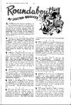 Sheffield Weekly Telegraph Saturday 29 July 1950 Page 5