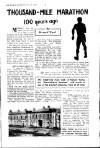 Sheffield Weekly Telegraph Saturday 29 July 1950 Page 7