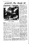 Sheffield Weekly Telegraph Saturday 29 July 1950 Page 8