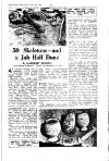 Sheffield Weekly Telegraph Saturday 29 July 1950 Page 9