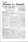 Sheffield Weekly Telegraph Saturday 29 July 1950 Page 11
