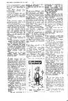Sheffield Weekly Telegraph Saturday 29 July 1950 Page 12